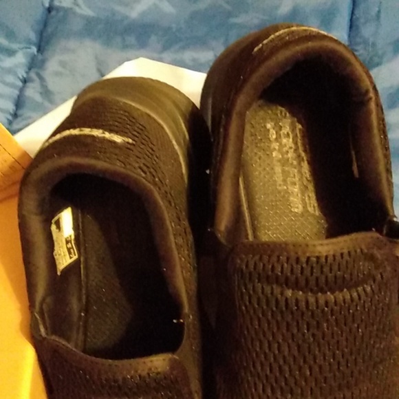 Skechers Equalizer Double Play - Picture 3 of 9